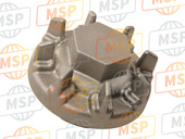 5MLE53512000, Tappo, Yamaha, 1