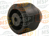 5MLF71140000, Stopper, Main Stan, Yamaha