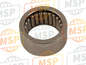 5MV221760000, Bearing, Yamaha