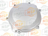 5MW154152000, Cover,  1, Yamaha