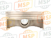 5JG116311000, Piston (Std), Yamaha