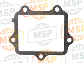 5NX136220000, Gasket, Klep Zadel, Yamaha