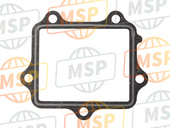 5NX136220000, Gasket, Klep Zadel, Yamaha, 2