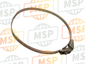 5NY144552000, Collier, Yamaha, 1