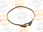 5NY144551000, Collier, Yamaha