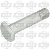 5NY222410000, Bolt 1, Yamaha, 1