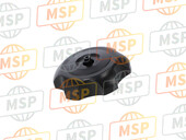 5NY246101000, Cap Assy, Yamaha