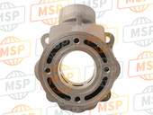 5PA113113000, Cylinder 1, Yamaha, 4