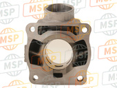 5PA113113000, Cylinder 1, Yamaha, 5