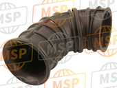 5PS144630000, Raccordo Filtro Aria TDM900'02, Yamaha