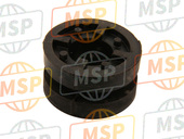 5PS835130000, Damper, Yamaha