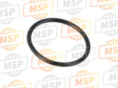 5PW134730000, O-RING, Yamaha