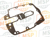 5PX111930000, Gasket, Head Cover 1, Yamaha