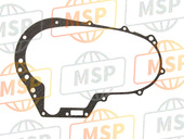 5PX179290000, Gasket 1, Yamaha