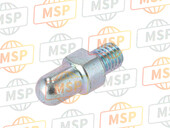 5PX274350900, Bolt, Yamaha