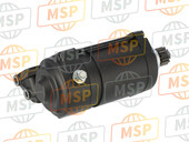 5PX818900100, Motor Assy, Yamaha, 2