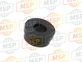 5PX843520000, Grommet, Yamaha