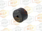 5RU271140000, Stopper, Main Stand, Yamaha