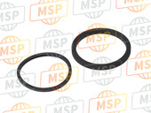 5S9W00470000, Caliper Seal Kit, Yamaha