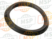 5SEF34620000, Seal Steering, Yamaha