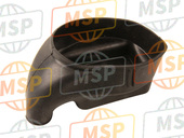 5SF262871100, Cover, Cap Grip, Yamaha, 2