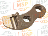 5SG156680000, Stopper, Yamaha, 2