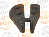 5SL253640000, Dampfer, Yamaha, 2