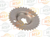 5STE21760000, Sprocket, Cam Chai, Yamaha