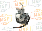 5TH141010000, Carburateur Assy 1, Yamaha