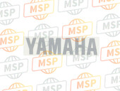 5UGF153A7000, Emblema Yamaha, Yamaha