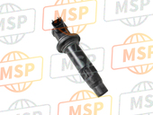 5UL823100000, Ignition Coil Assy, Yamaha