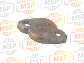 5UN258525000, Tappo, Serbatoio Oilo Freni, Yamaha