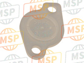 5UN2585B0000, Plate,  Diaphragm, Yamaha