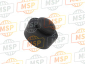 5UY271140000, Stopper, Main Stand, Yamaha, 2