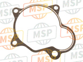 5VK154550000, Gasket 1, Yamaha