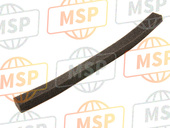 5VK216490000, Dampfer, Yamaha