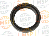 3GM23145A000, Oil Seal, Yamaha