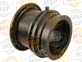 5VX144530000, Joint, Air Cleaner 1, Yamaha