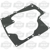 5VY134140100, Gasket, Strainer Cover, Yamaha