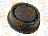 5VY258540000, Diaphragme,  Reservoi, Yamaha