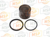 5VYW00570000, Piston Assy, Caliper, Yamaha