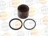 5VYW00570000, Piston,  Etrier Compl, Yamaha, 2