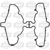 5EA111930000, Gasket, Head Cover 1, Yamaha