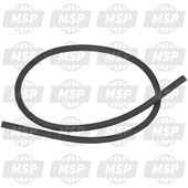 5WXH47230000, Gasket, Achterkant Lens, Yamaha