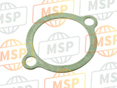 5X41131N0000, Gasket, Holder, Yamaha