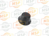 663451190000, Cap, Grease Nipple, Yamaha