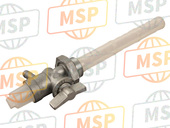73A245000200, Fuel Cock Assy 1, Yamaha