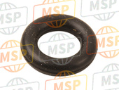 812141470000, O-RING, Yamaha, 1