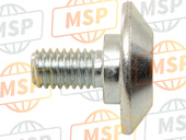 901090620100, Bolt, Yamaha, 2