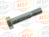 901090646800, Bolt, Yamaha